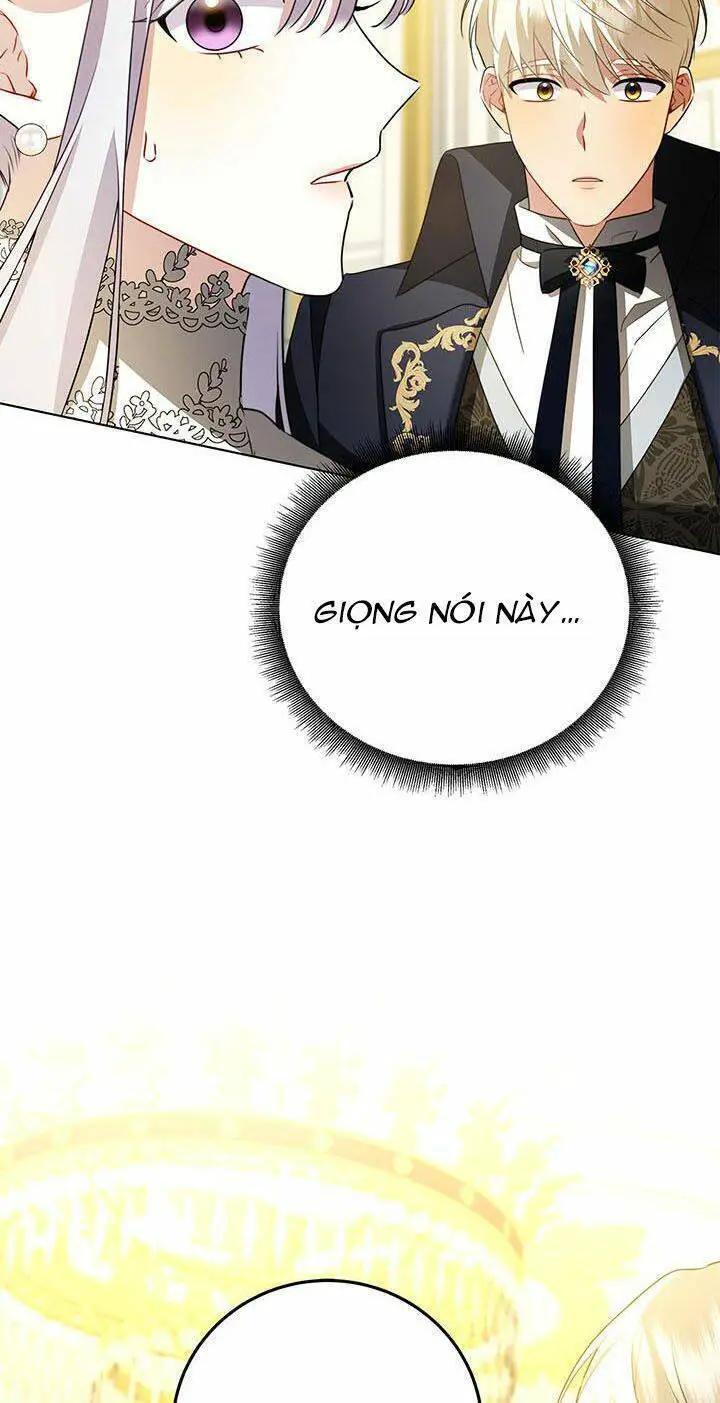 Tôi Sẽ Không Hối Tiếc Vì Anh Đâu Nettruyen ZZZ Chương 83 Page 17