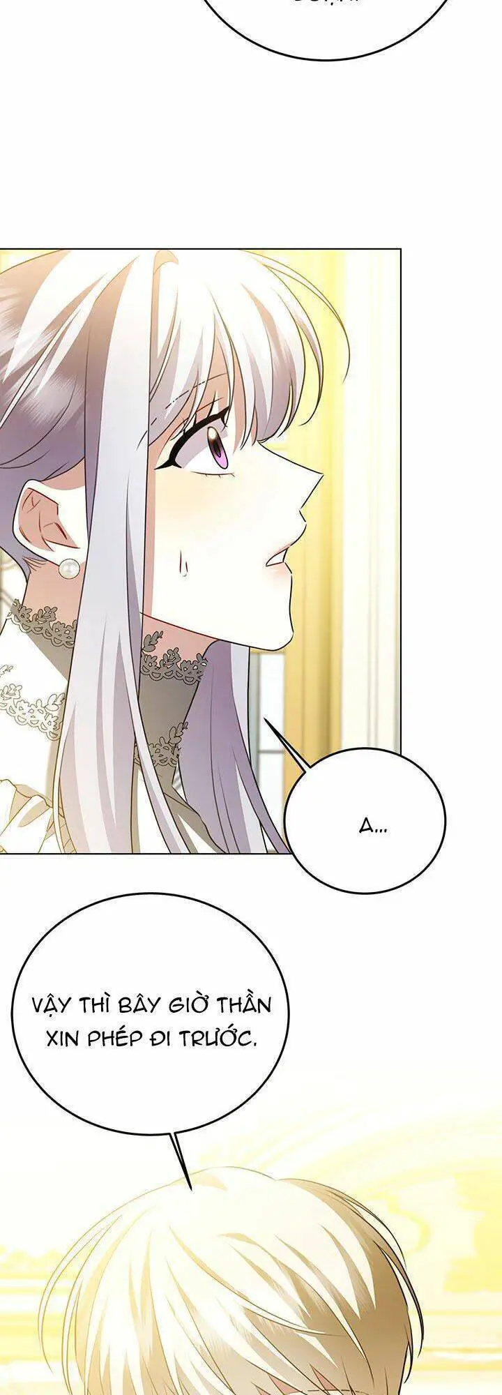 Tôi Sẽ Không Hối Tiếc Vì Anh Đâu Nettruyen ZZZ Chương 83 Page 26