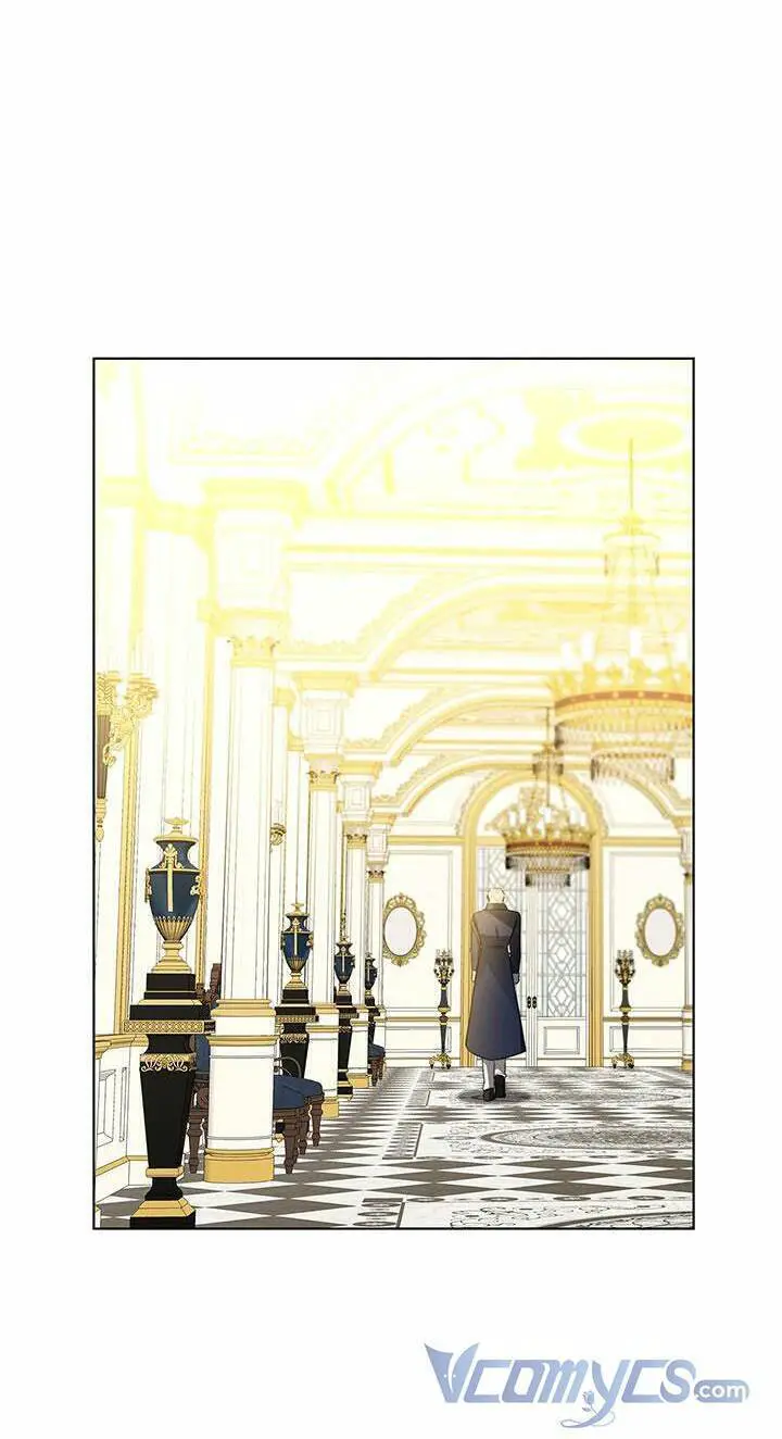 Tôi Sẽ Không Hối Tiếc Vì Anh Đâu Nettruyen ZZZ Chương 83 Page 30