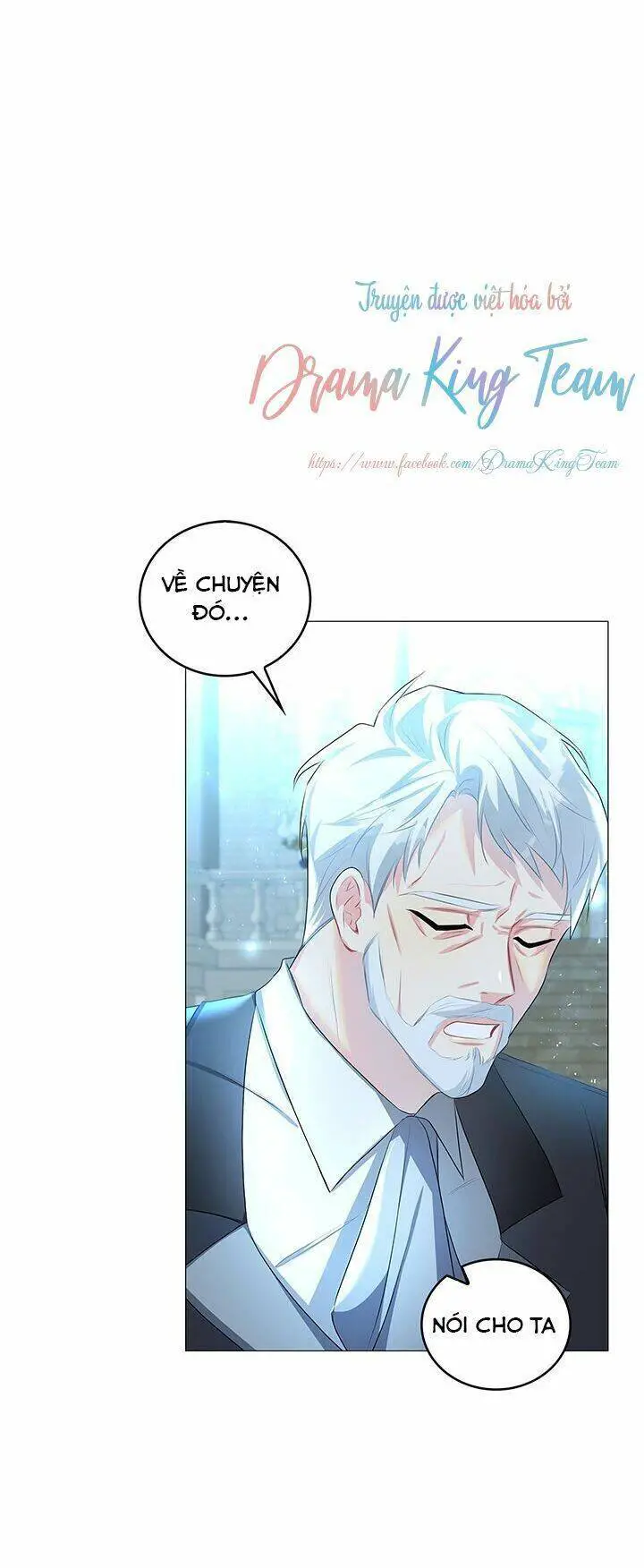 Tôi Sẽ Không Hối Tiếc Vì Anh Đâu Nettruyen ZZZ Chương 32 Page 13