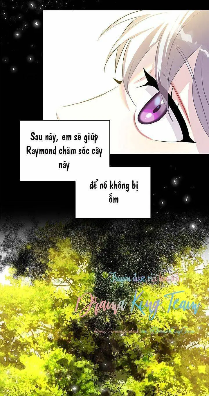 Tôi Sẽ Không Hối Tiếc Vì Anh Đâu Nettruyen ZZZ Chương 32 Page 33