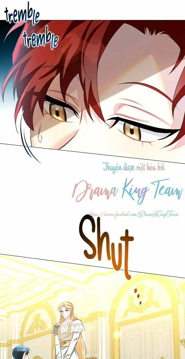 Tôi Sẽ Không Hối Tiếc Vì Anh Đâu Nettruyen ZZZ Chương 31 Page 5
