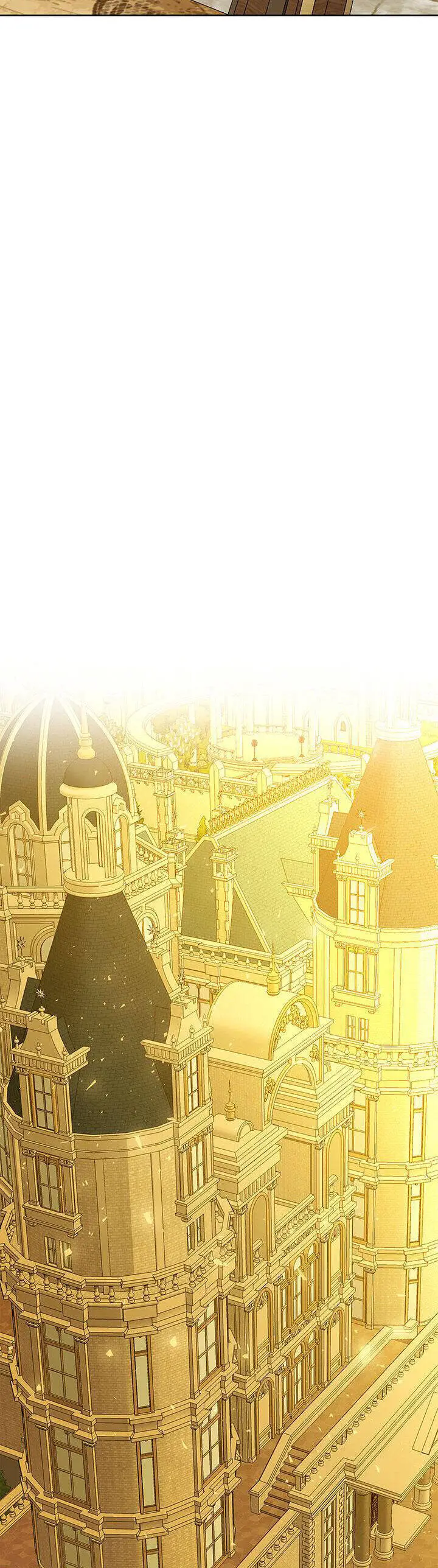 Tôi Sẽ Không Hối Tiếc Vì Anh Đâu Nettruyen ZZZ Chương 101 Page 25