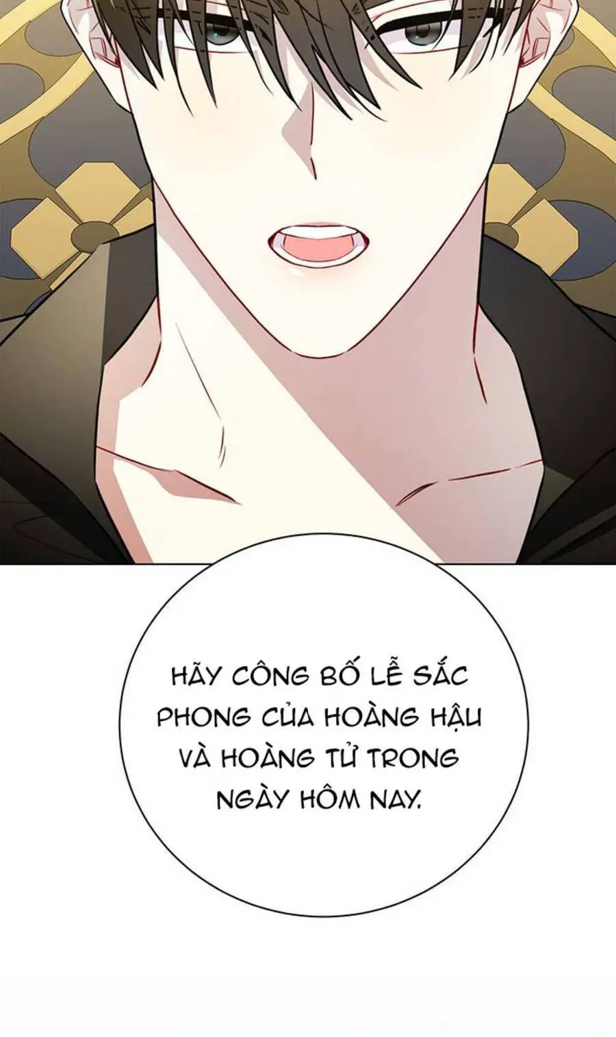 Tôi Sẽ Không Hối Tiếc Vì Anh Đâu Nettruyen ZZZ Chương 97 Page 47
