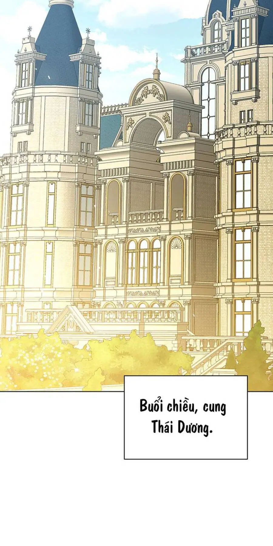 Tôi Sẽ Không Hối Tiếc Vì Anh Đâu Nettruyen ZZZ Chương 97 Page 49