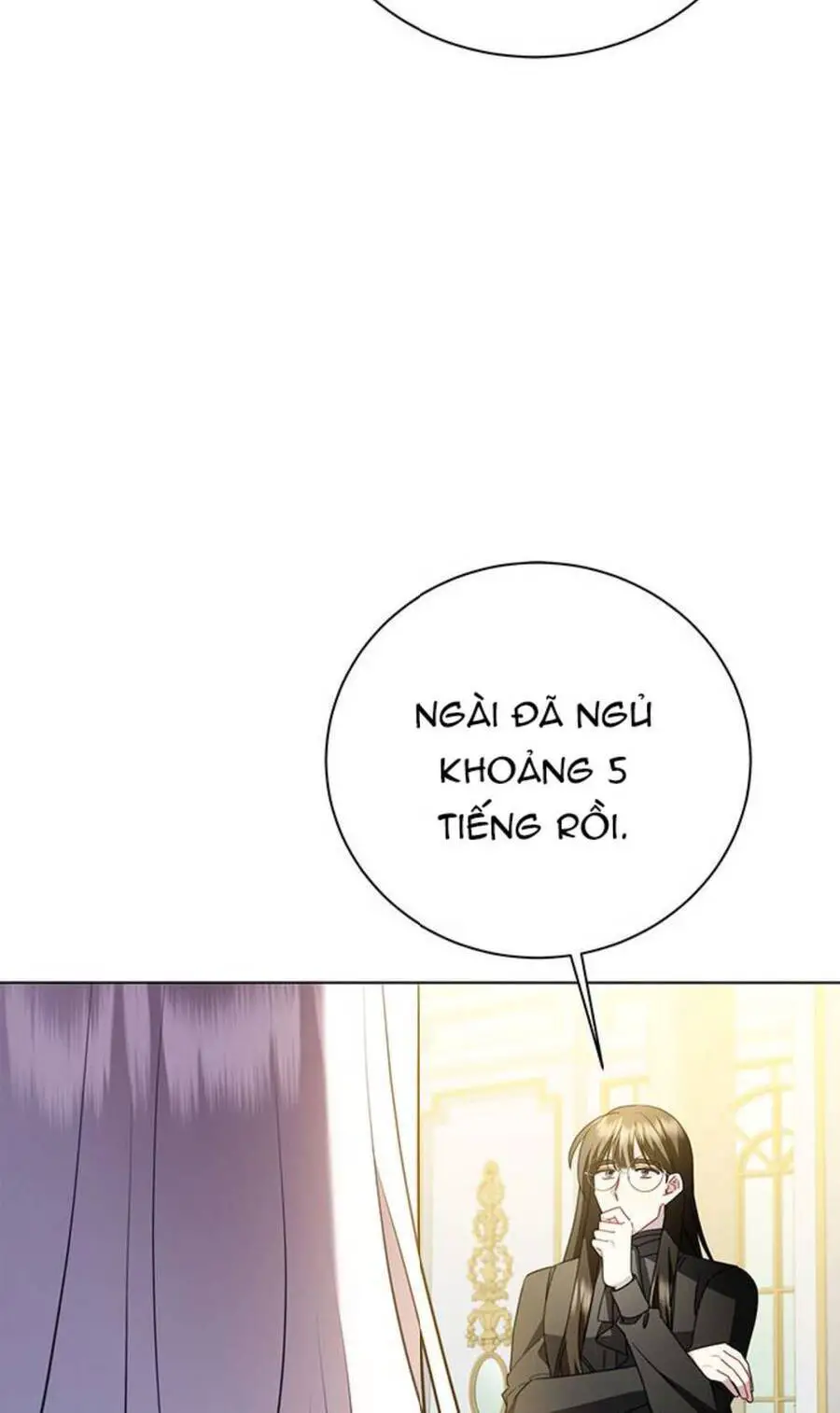 Tôi Sẽ Không Hối Tiếc Vì Anh Đâu Nettruyen ZZZ Chương 97 Page 51