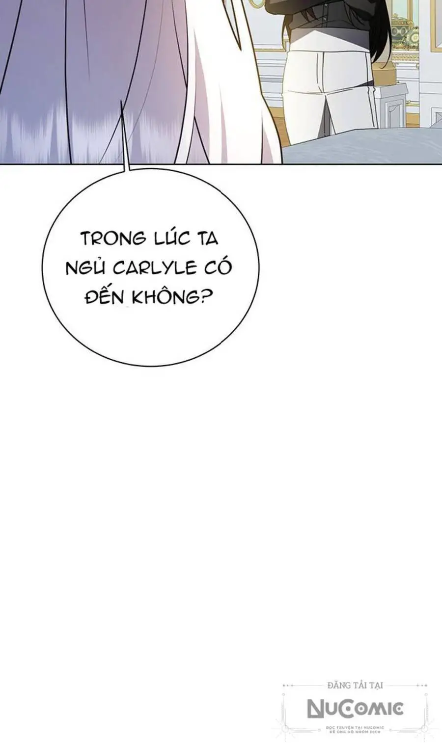 Tôi Sẽ Không Hối Tiếc Vì Anh Đâu Nettruyen ZZZ Chương 97 Page 52