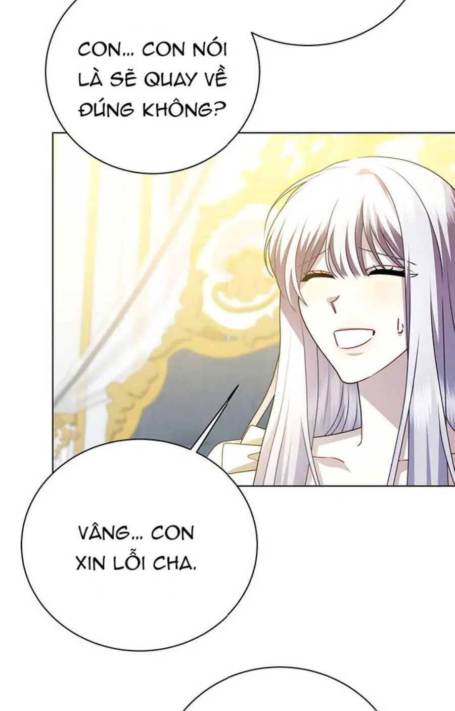 Tôi Sẽ Không Hối Tiếc Vì Anh Đâu Nettruyen ZZZ Chương 97 Page 65