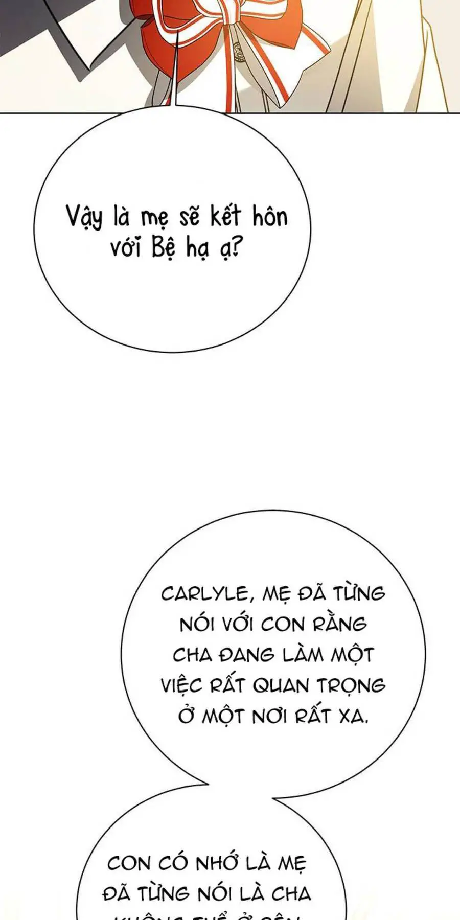 Tôi Sẽ Không Hối Tiếc Vì Anh Đâu Nettruyen ZZZ Chương 97 Page 68