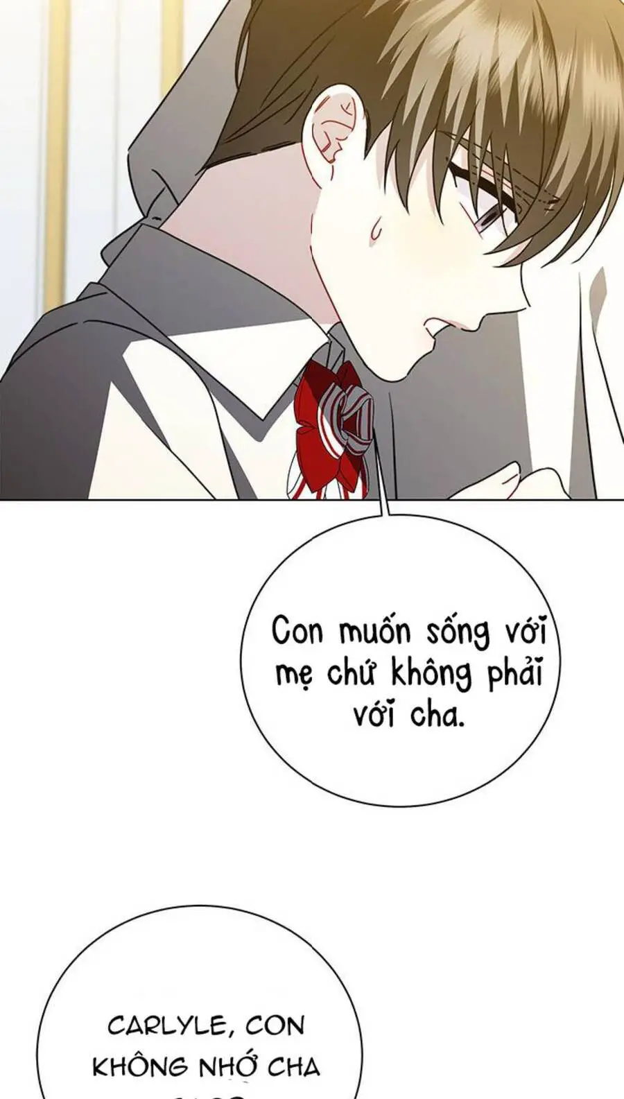 Tôi Sẽ Không Hối Tiếc Vì Anh Đâu Nettruyen ZZZ Chương 97 Page 82