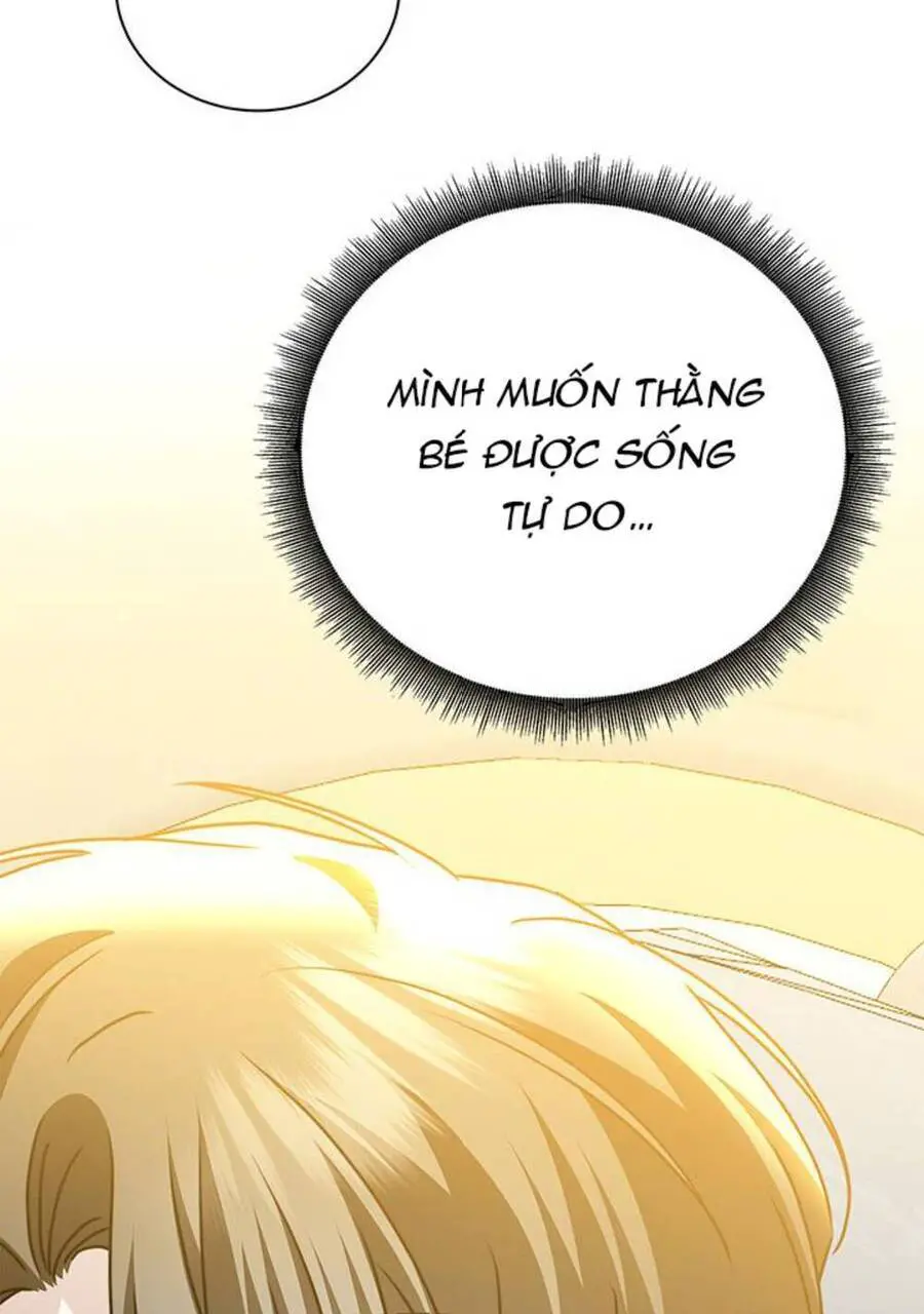 Tôi Sẽ Không Hối Tiếc Vì Anh Đâu Nettruyen ZZZ Chương 97 Page 91