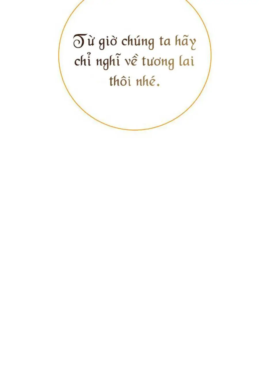 Tôi Sẽ Không Hối Tiếc Vì Anh Đâu Nettruyen ZZZ Chương 97 Page 95