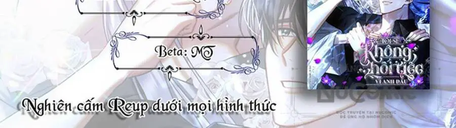 Tôi Sẽ Không Hối Tiếc Vì Anh Đâu Nettruyen ZZZ Chương 97 Page 98