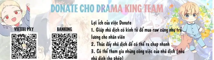 Tôi Sẽ Không Hối Tiếc Vì Anh Đâu Nettruyen ZZZ Chương 97 Page 99
