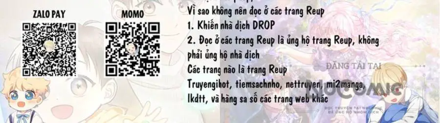 Tôi Sẽ Không Hối Tiếc Vì Anh Đâu Nettruyen ZZZ Chương 97 Page 100