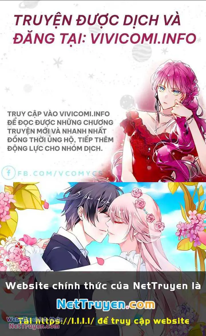 Tôi Sẽ Không Hối Tiếc Vì Anh Đâu Nettruyen ZZZ Chương 127 Page 44