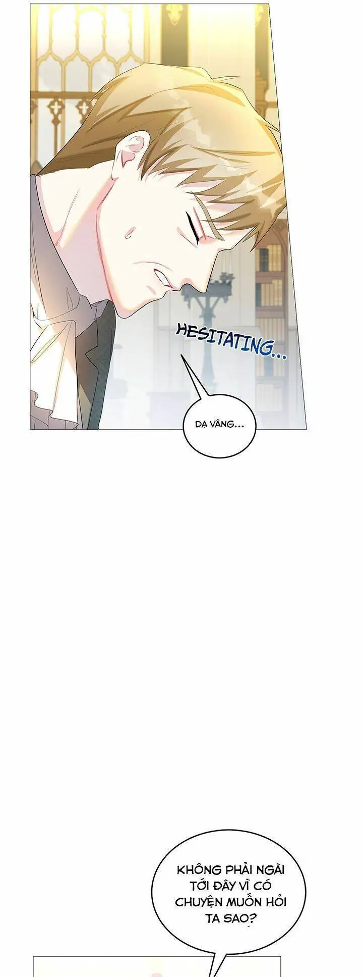 Tôi Sẽ Không Hối Tiếc Vì Anh Đâu Nettruyen ZZZ Chương 28 Page 67