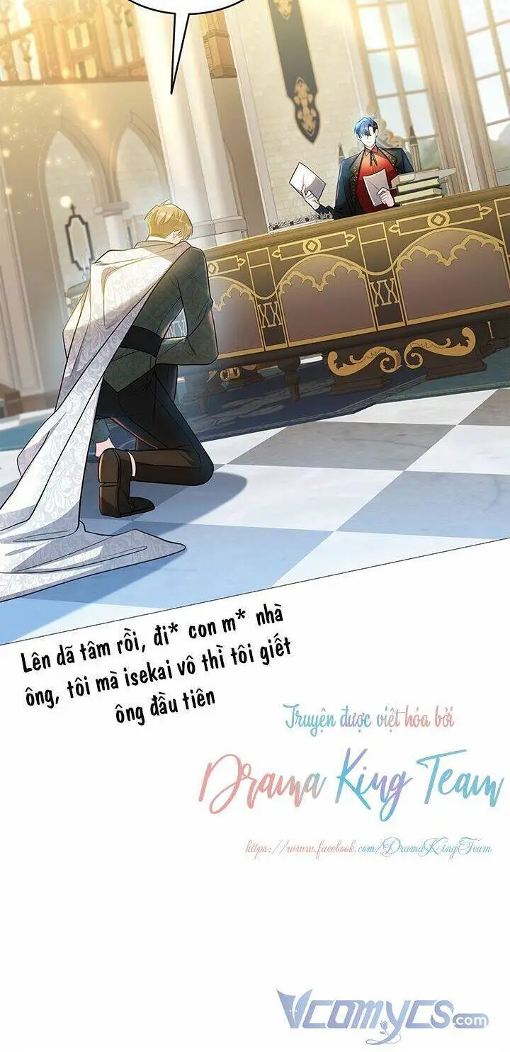 Tôi Sẽ Không Hối Tiếc Vì Anh Đâu Nettruyen ZZZ Chương 28 Page 70