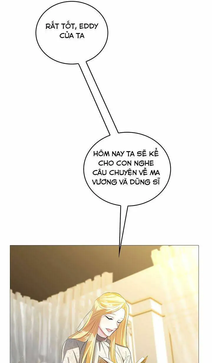 Tôi Sẽ Không Hối Tiếc Vì Anh Đâu Nettruyen ZZZ Chương 29 Page 33
