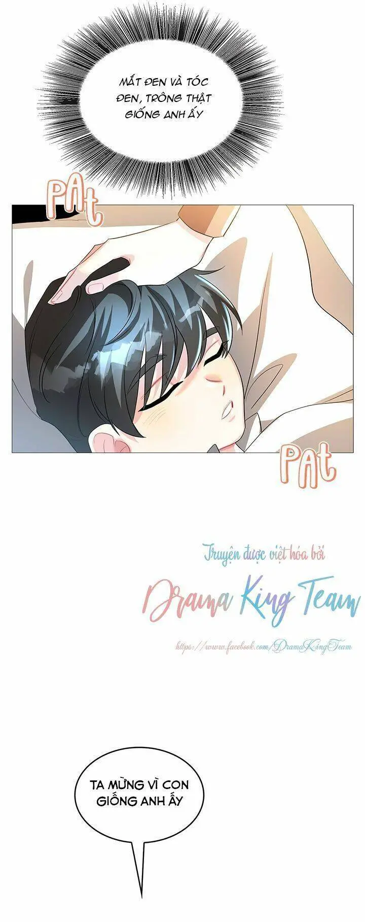 Tôi Sẽ Không Hối Tiếc Vì Anh Đâu Nettruyen ZZZ Chương 29 Page 37