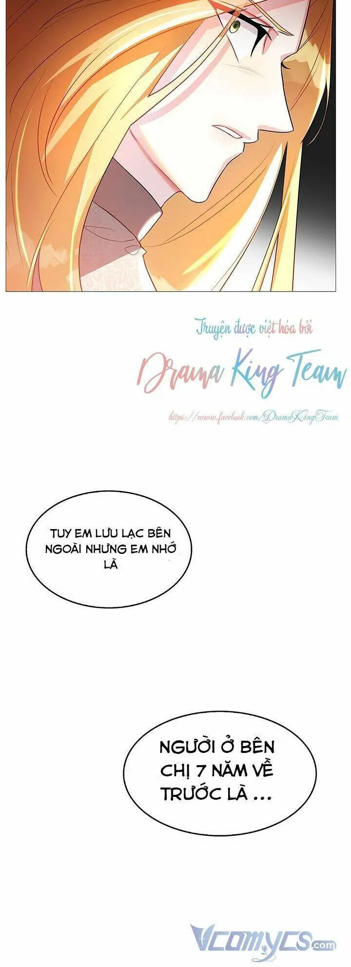 Tôi Sẽ Không Hối Tiếc Vì Anh Đâu Nettruyen ZZZ Chương 29 Page 50