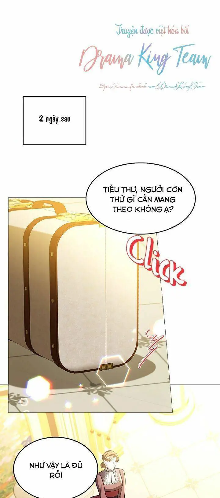 Tôi Sẽ Không Hối Tiếc Vì Anh Đâu Nettruyen ZZZ Chương 29 Page 57