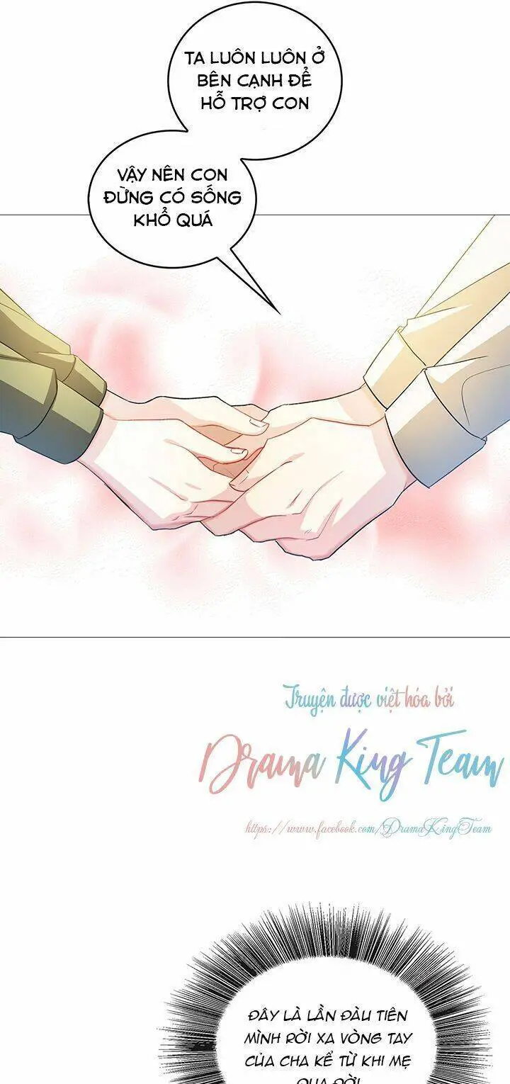 Tôi Sẽ Không Hối Tiếc Vì Anh Đâu Nettruyen ZZZ Chương 29 Page 65