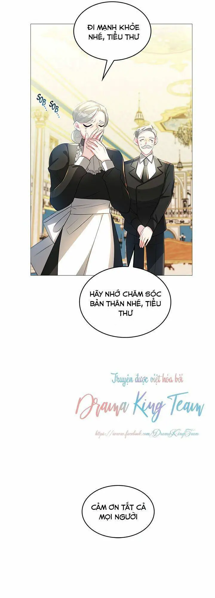 Tôi Sẽ Không Hối Tiếc Vì Anh Đâu Nettruyen ZZZ Chương 29 Page 69