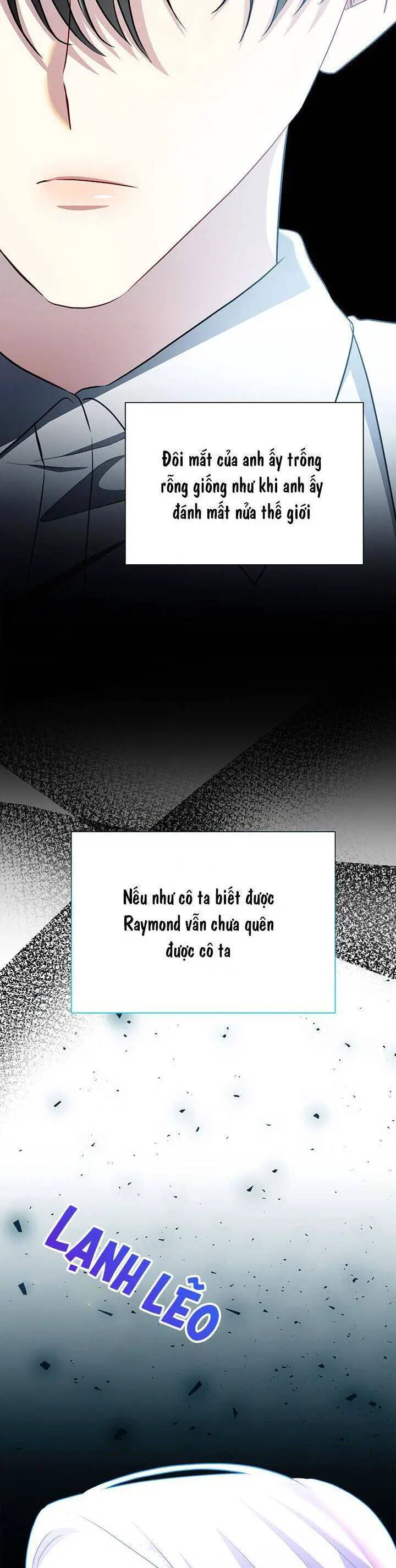 Tôi Sẽ Không Hối Tiếc Vì Anh Đâu Nettruyen ZZZ Chương 72 Page 39