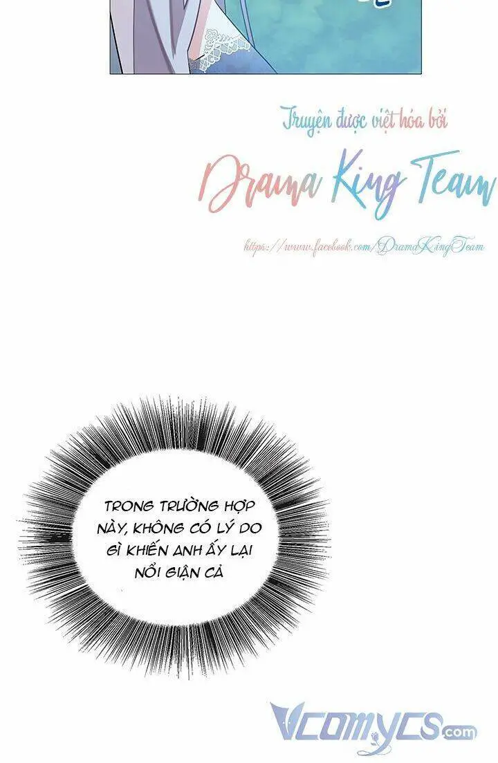 Tôi Sẽ Không Hối Tiếc Vì Anh Đâu Nettruyen ZZZ Chương 27 Page 14