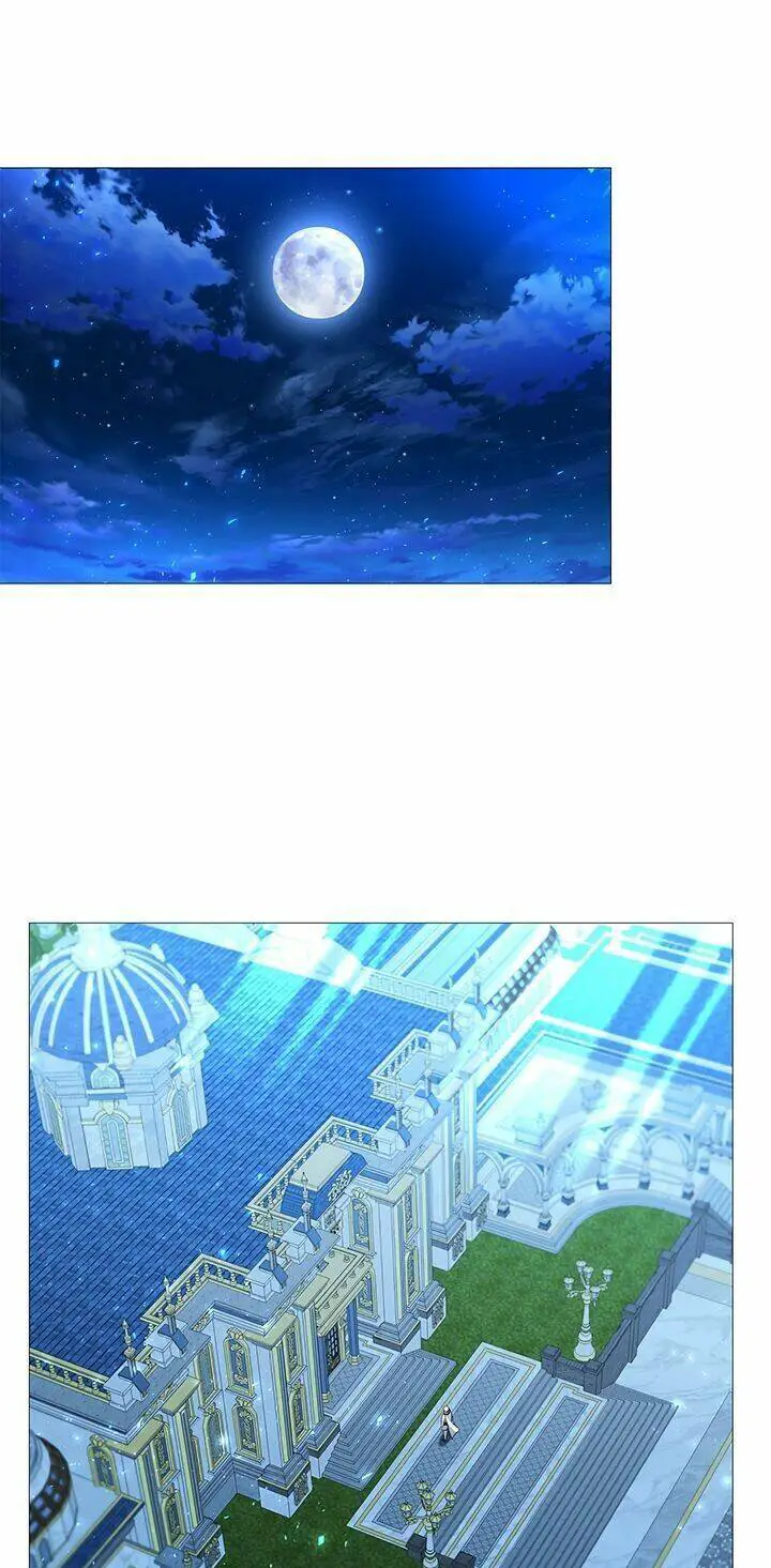 Tôi Sẽ Không Hối Tiếc Vì Anh Đâu Nettruyen ZZZ Chương 27 Page 35
