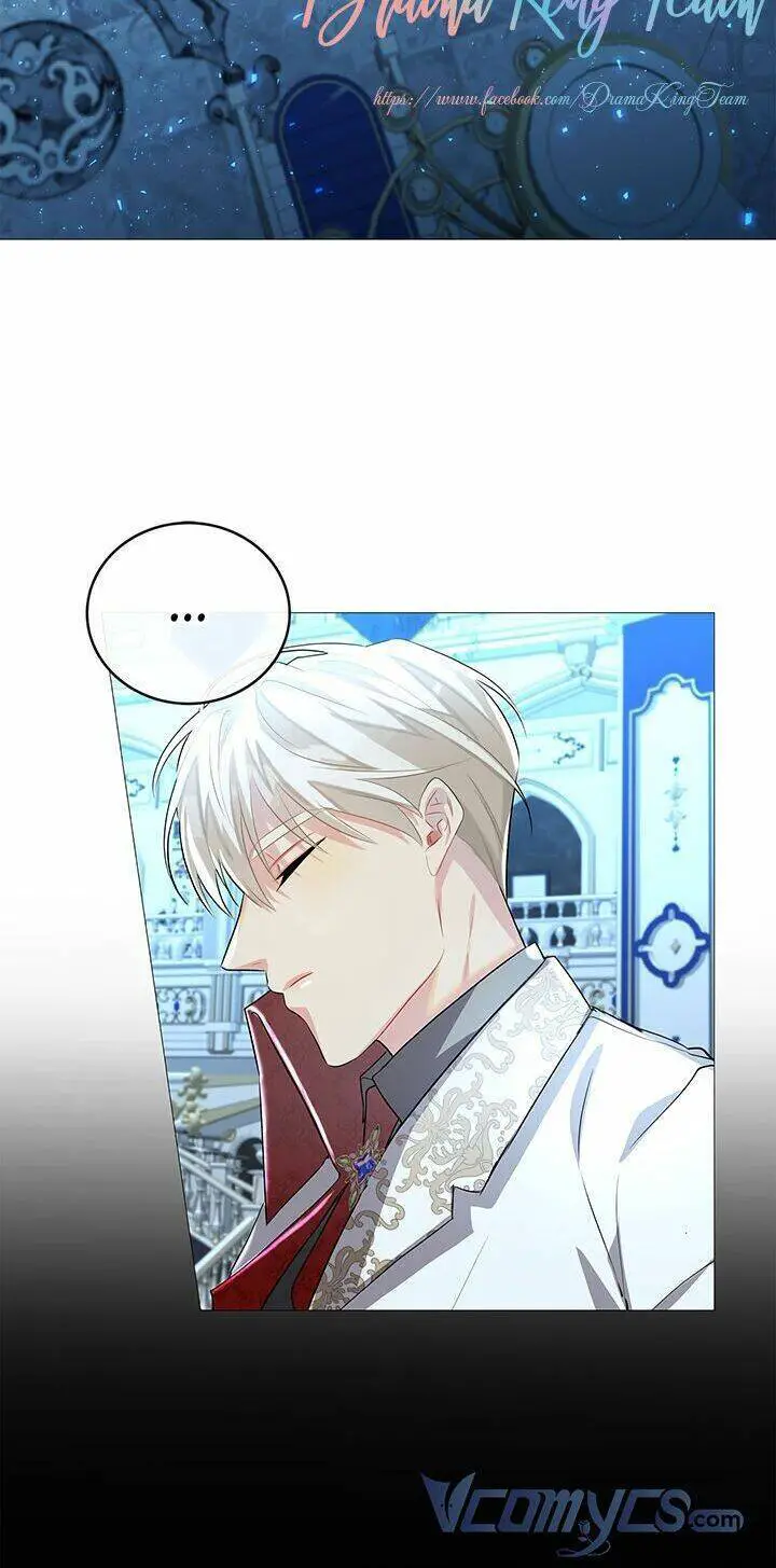 Tôi Sẽ Không Hối Tiếc Vì Anh Đâu Nettruyen ZZZ Chương 27 Page 42