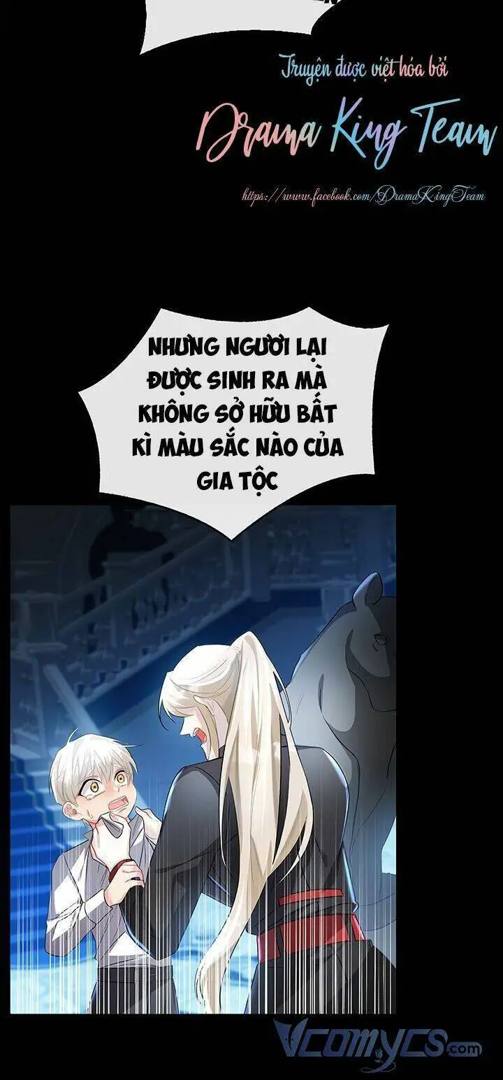 Tôi Sẽ Không Hối Tiếc Vì Anh Đâu Nettruyen ZZZ Chương 27 Page 46