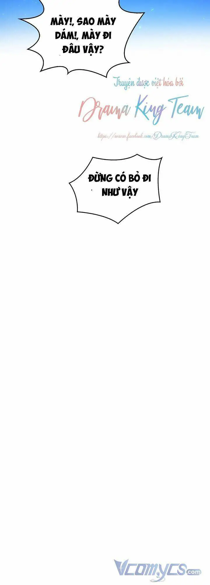 Tôi Sẽ Không Hối Tiếc Vì Anh Đâu Nettruyen ZZZ Chương 27 Page 62
