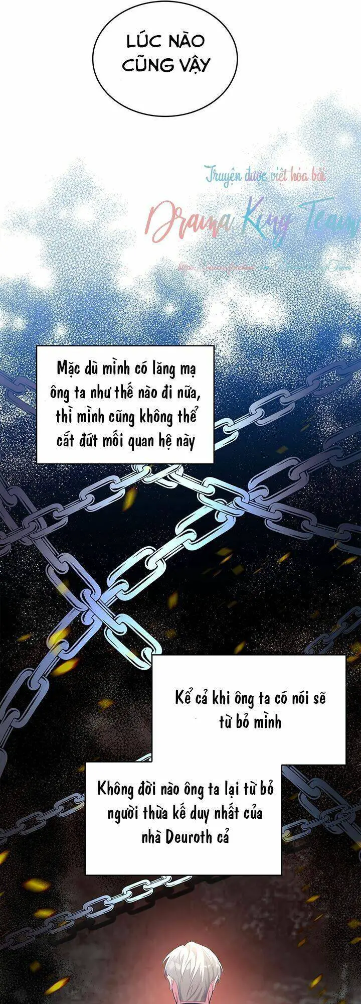Tôi Sẽ Không Hối Tiếc Vì Anh Đâu Nettruyen ZZZ Chương 27 Page 65