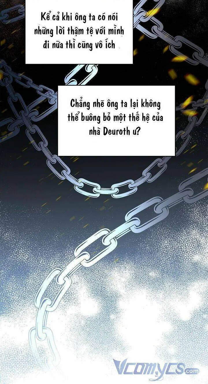 Tôi Sẽ Không Hối Tiếc Vì Anh Đâu Nettruyen ZZZ Chương 27 Page 67