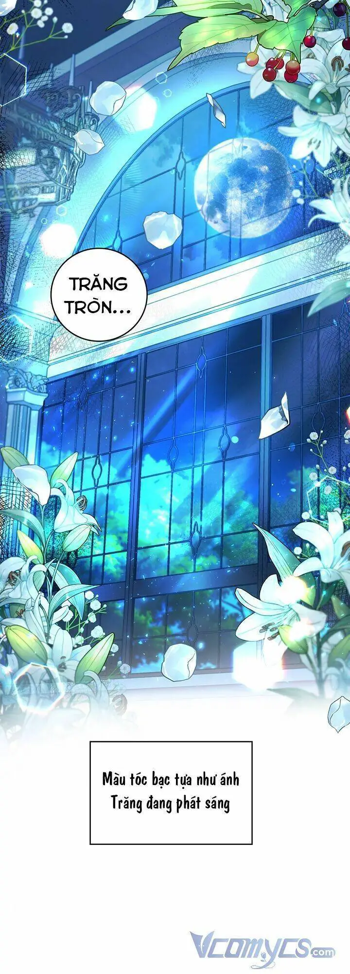 Tôi Sẽ Không Hối Tiếc Vì Anh Đâu Nettruyen ZZZ Chương 27 Page 69
