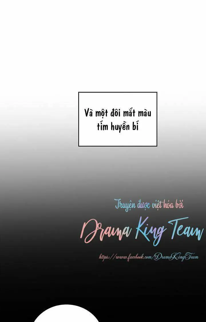 Tôi Sẽ Không Hối Tiếc Vì Anh Đâu Nettruyen ZZZ Chương 27 Page 70