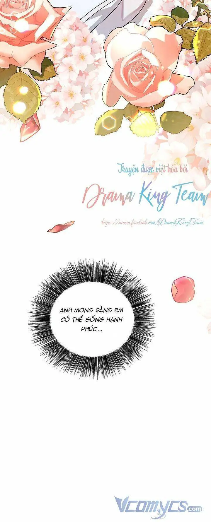 Tôi Sẽ Không Hối Tiếc Vì Anh Đâu Nettruyen ZZZ Chương 27 Page 73