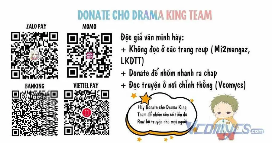 Tôi Sẽ Không Hối Tiếc Vì Anh Đâu Nettruyen ZZZ Chương 27 Page 77