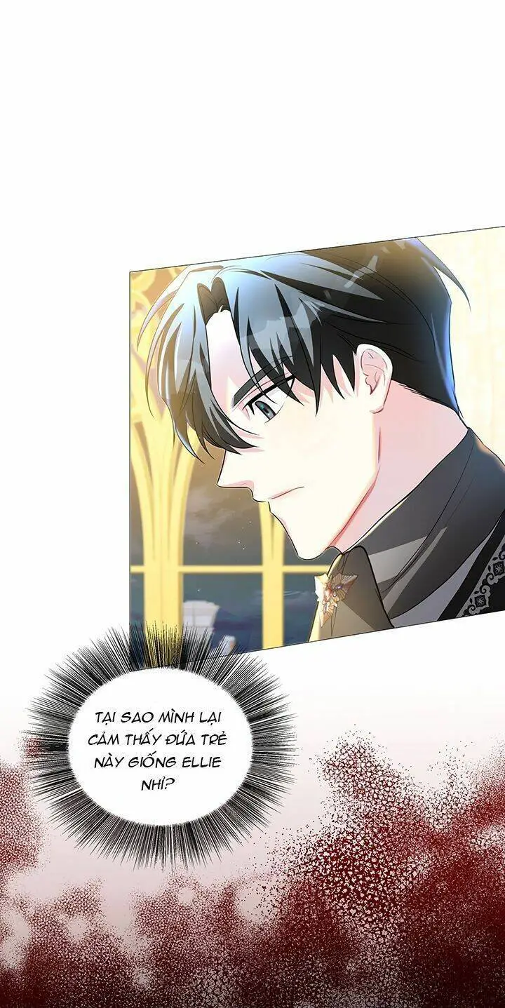 Tôi Sẽ Không Hối Tiếc Vì Anh Đâu Nettruyen ZZZ Chương 30 Page 11