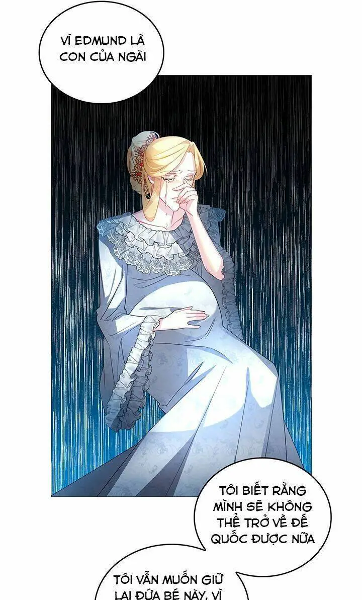 Tôi Sẽ Không Hối Tiếc Vì Anh Đâu Nettruyen ZZZ Chương 30 Page 27