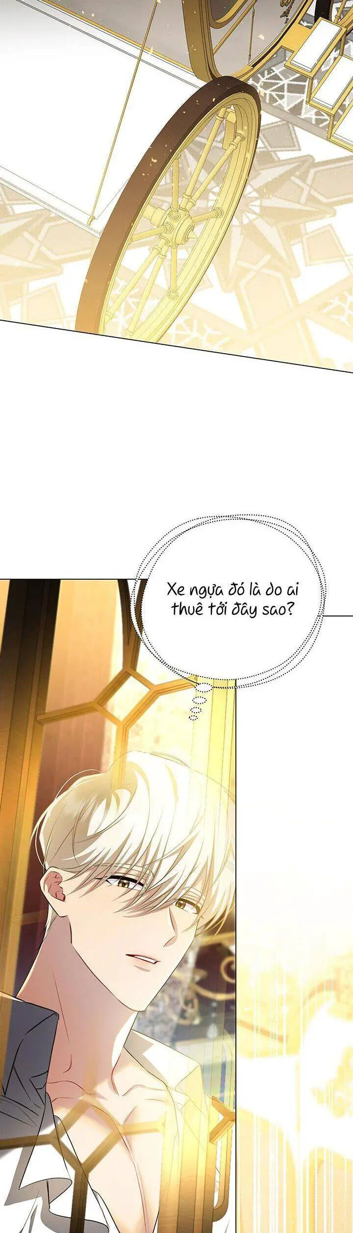 Tôi Sẽ Không Hối Tiếc Vì Anh Đâu Nettruyen ZZZ Chương 75 Page 4