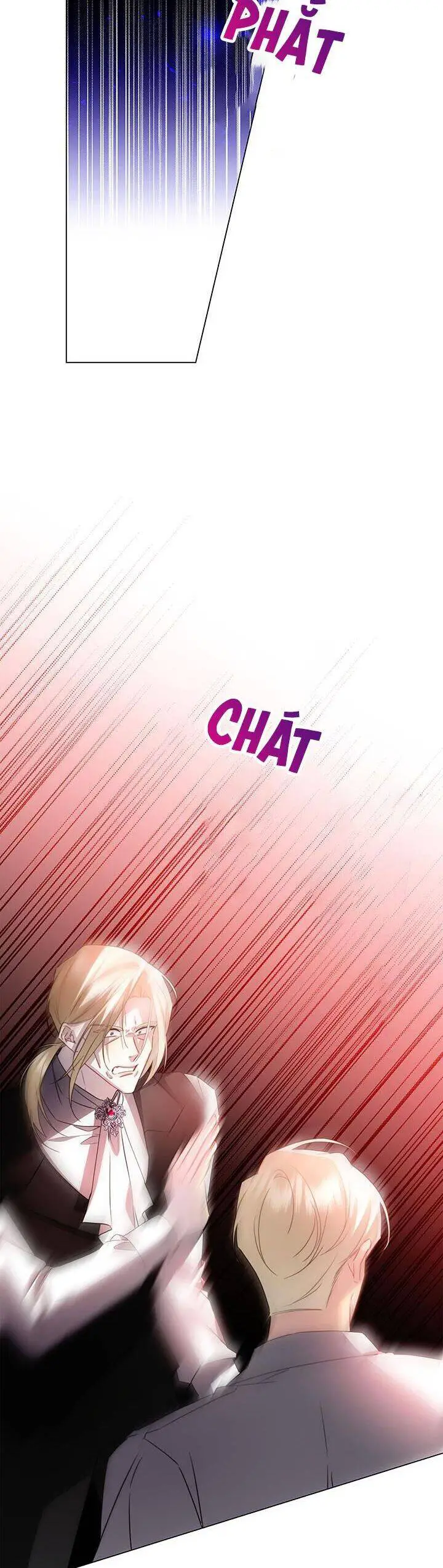 Tôi Sẽ Không Hối Tiếc Vì Anh Đâu Nettruyen ZZZ Chương 75 Page 23