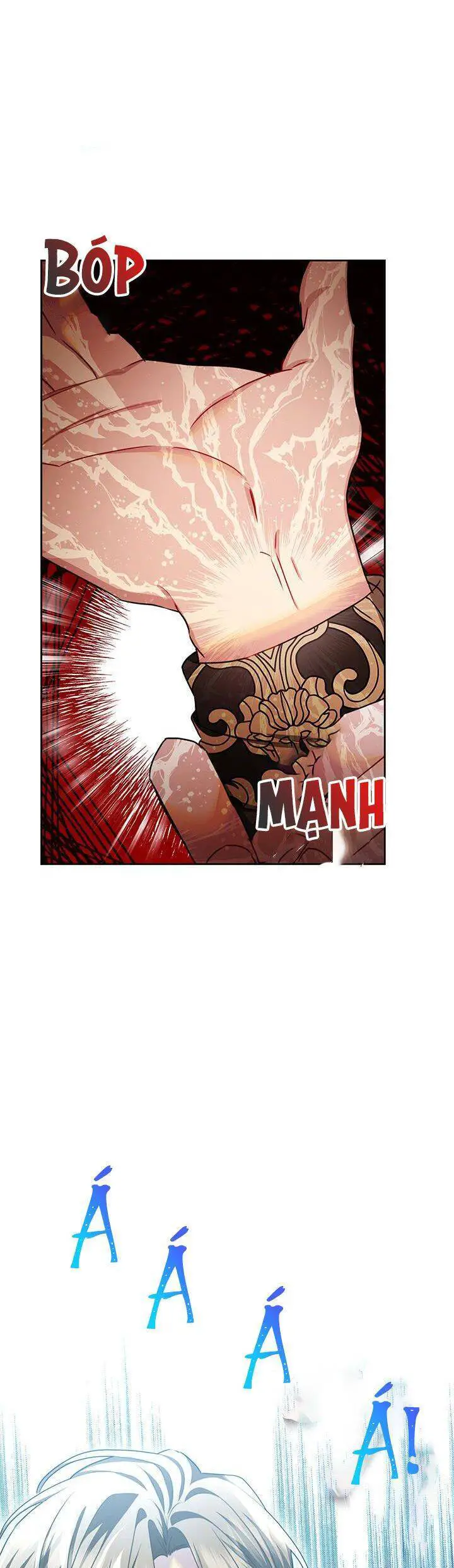 Tôi Sẽ Không Hối Tiếc Vì Anh Đâu Nettruyen ZZZ Chương 69 Page 26