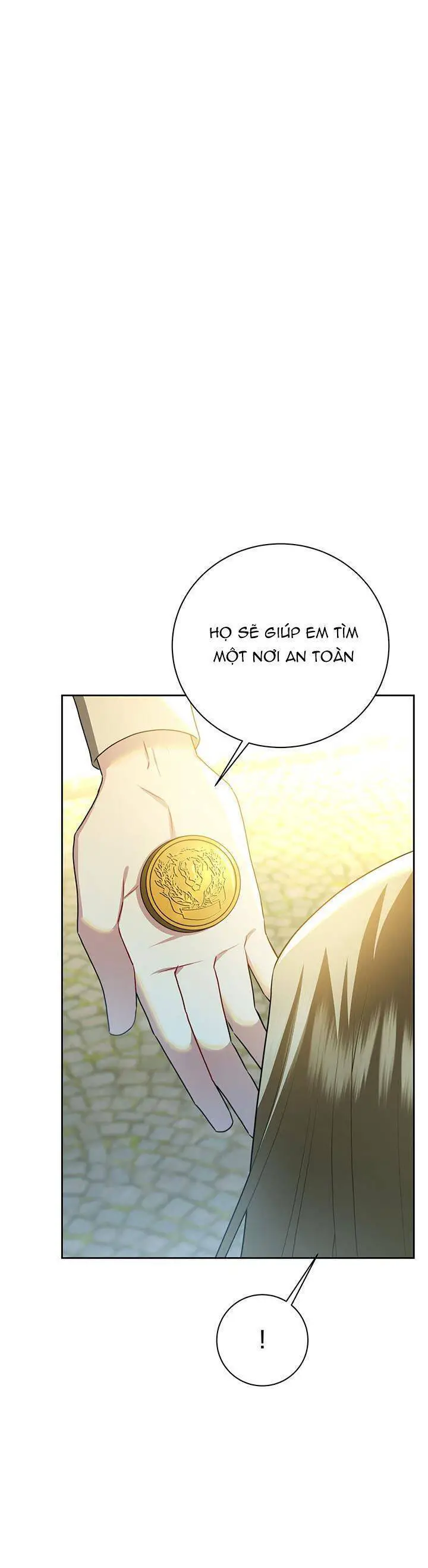 Tôi Sẽ Không Hối Tiếc Vì Anh Đâu Nettruyen ZZZ Chương 69 Page 42