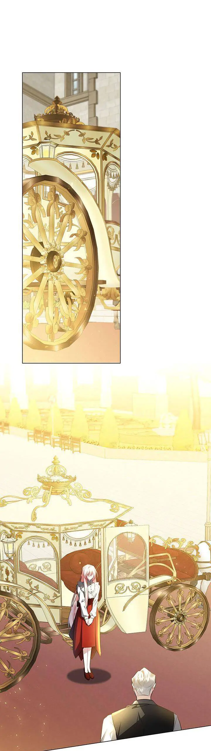 Tôi Sẽ Không Hối Tiếc Vì Anh Đâu Nettruyen ZZZ Chương 74 Page 2