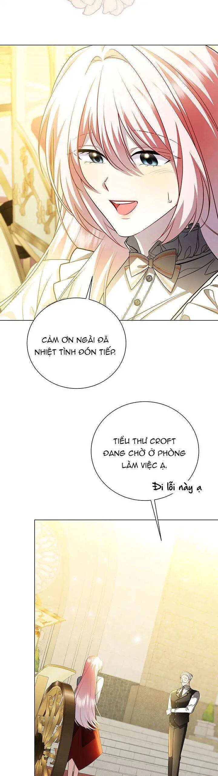 Tôi Sẽ Không Hối Tiếc Vì Anh Đâu Nettruyen ZZZ Chương 74 Page 4