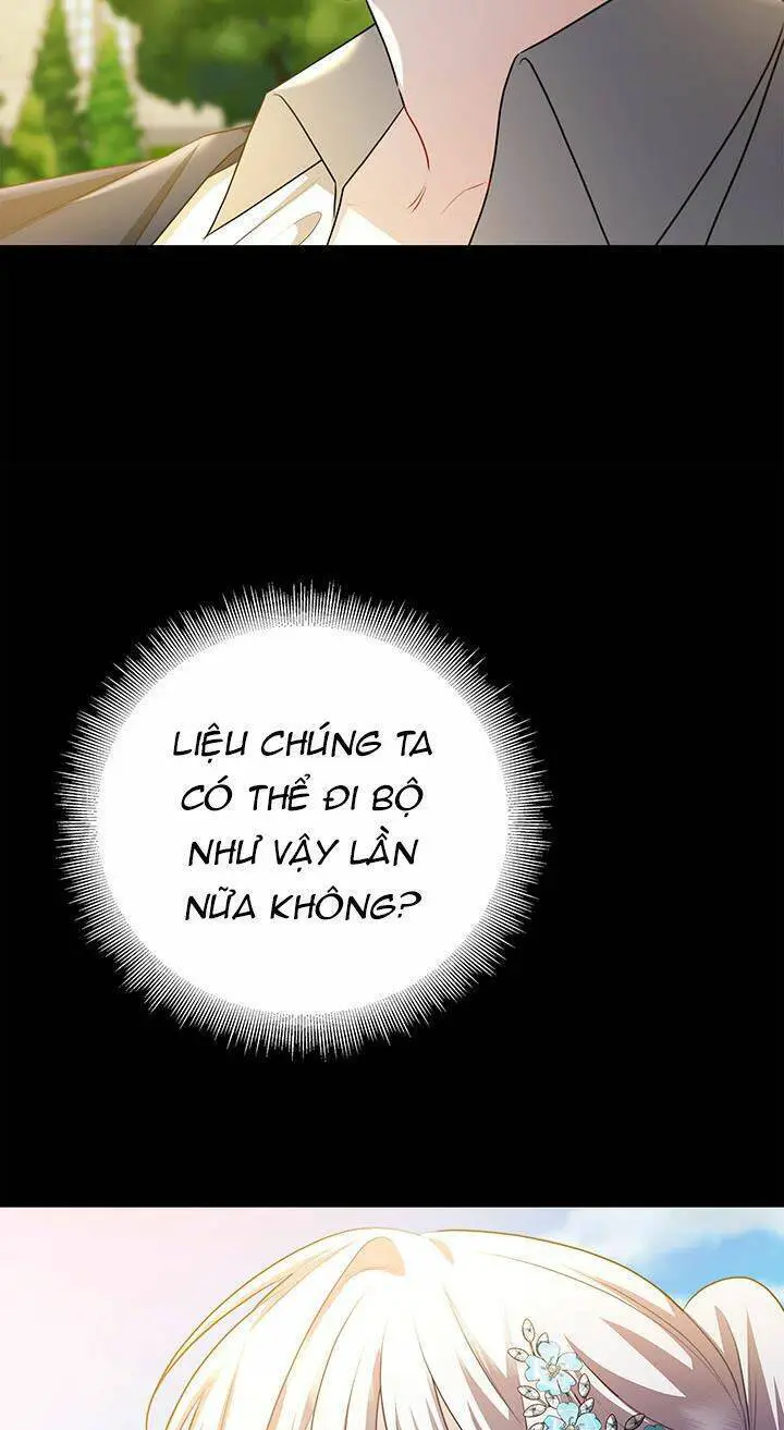Tôi Sẽ Không Hối Tiếc Vì Anh Đâu Nettruyen ZZZ Chương 67 Page 51