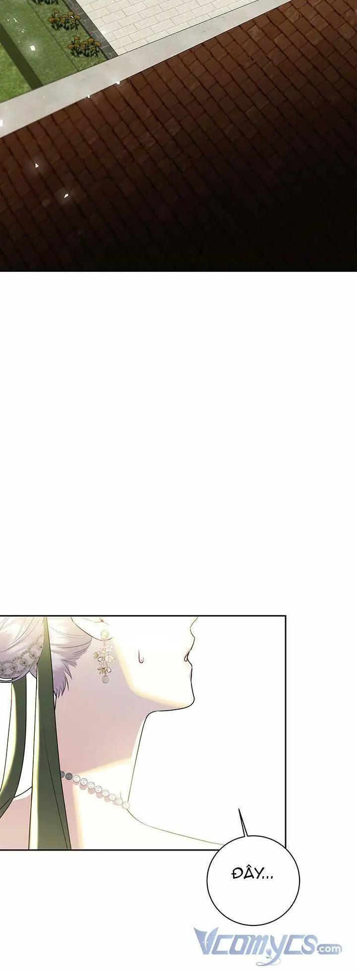 Tôi Sẽ Không Hối Tiếc Vì Anh Đâu Nettruyen ZZZ Chương 67 Page 62